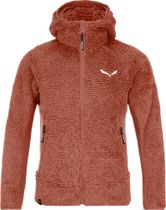 Salewa Puez Highloft 2 Polarlite K HD Jacket Kinder Freizeitjacke
