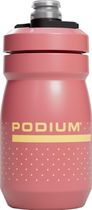 Podium 440ml