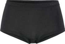 Craft Active Boxer Women Damen Funktionswäsche