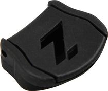 Lazer Gurtverteilerclip Standard