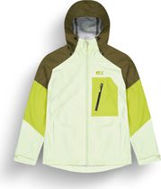 Abstral+ 2.5L W Jacket