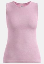 Odlo The Performance Light Rain-dye Base Layer Singlet Damen Sportunterwäsche