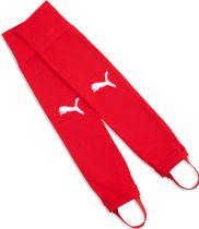 Puma teamLIGA26 Socks Core Stirrup Herren Sportsocken