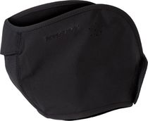 Italo Junior Facemask