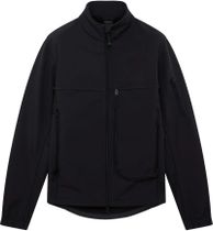 Oakley Wintertide Sweatshirt ​