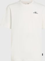 Global T-shirt