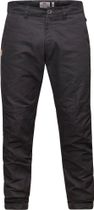 Sörmland Tapered Winter Trs M