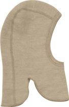 Celavi Soft Wool Balaclava