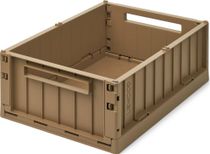 Liewood Weston Storage Box L