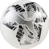 Puma BIG CAT Ball