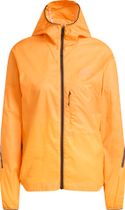 adidas Terrex Terrex Xperior CLIMA365 Light Windweave Jacke
