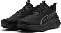 Puma Pounce Lite 2 Trail Unisex Laufschuhe