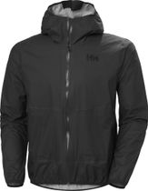 Verglas 2.5L Fastpack Jacket
