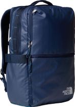 Base Camp Voyager Daypack