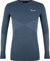 Zebru MED Warm AMR M Long Sleeve Tee