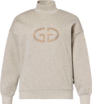 Sizzle Turtle Neck Sweater