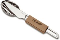 Campfire Cutlery Set