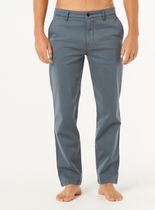 Classic Surf Chino Pant