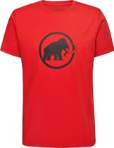 Core T-shirt Men Classic