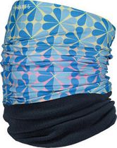 Multicol Polar Daisy