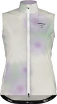 Maloja MalkaM. Vest Printed Women's bike vest