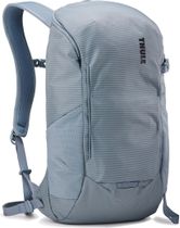 Alltrail Daypack 18L
