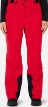 W Strawpile Insulated Pant