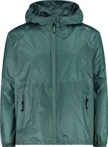KID G Jacket Rain FIX Hood