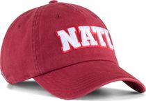 Puma SFV Culture Cap