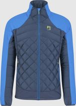 Lastei Active Jacket