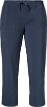 Pants Rangun Women