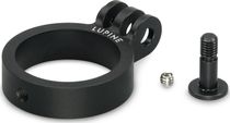 Lupine Gopro Halter Spacer
