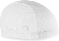 SPF 30 Ultralight Skull Cap