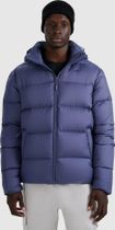 Down Jacket M599