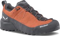 Salewa Wildfire Leather 2 GTX M Unisex's Approachschuhe