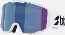 Bliz Spark Unisex Skibrille