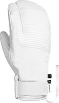 Reusch Andreas R-tex XT Lobster Unisex Handschuhe