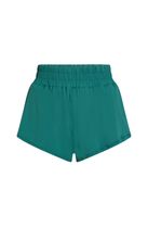 O'Neill Must-have Swimshorts Damen Bademode