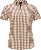 Circ Blouse Style Dalfoss Women