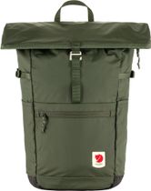 High Coast Foldsack 24