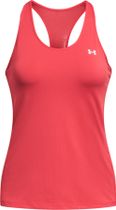 Tech Mesh Racer Tank