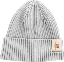 Oceanside Beanie