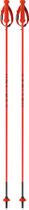 One Way RD 13 Carbon Pro Ski poles