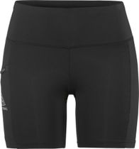 Pro Trail Short Tights 2 Women
