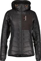 Gale WNS Jacket