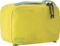 Pack-it Gear Cube XS