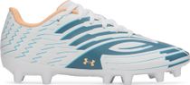 Under Armour Shadow Club 4 FG Jr