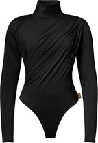 Goldbergh Kimiko Ski Pully