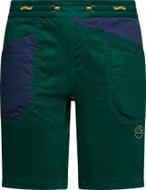 Bolt Shorts Men