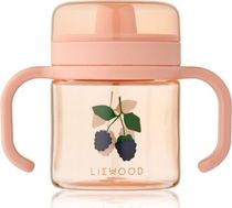 Liewood Kylo Tritan Sippy Cup 280ml